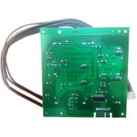 Ariston плата дисплея (65151234)