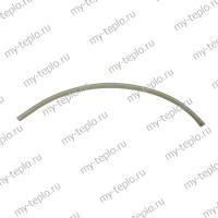 Трубка прессостата для котла Лемакс PRIME-V20 (trpressLemaxPRV20)