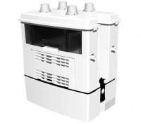 Насосная установка Grundfos CONLIFT2 pH+ (97936172)