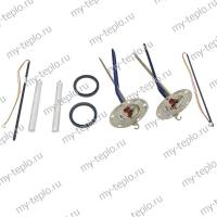 Комплект для ремонта водонагревателя Ariston ABS VELIS EVO WIFI 50 (komplABSVLSEVOWIFI50)