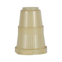 Дистрибьютор верхний 287С CLACK (CCD1203)