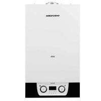 Котел газовый настенный Mizudo M20ТH (турбо, одноконтурный) (MZGB2003THO)