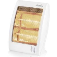 Инфракрасный обогреватель Ballu BHH/M-09N электрический (НС-1072640)