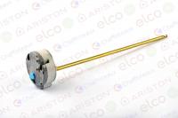 Ariston термостат (691215)