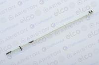 Ariston датчик температуры (65102543) Ariston датчик температуры (65102543)