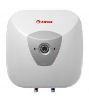 Водонагреватель Thermex H 30 O PRO (111005)