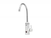 Водонагреватель проточный Zanussi SmartTap (НС-1185897)