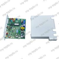 Блок управления для котла Hydrosta HSG-100 SD (blokupHSG100SD)