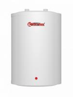 Водонагреватель Thermex N 10 U NOBEL (151120)