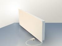 Инфракрасный обогреватель Мистер Хит Термик-С-1,2 U