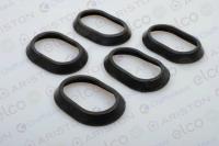 Ariston прокладка фланца (570177) Ariston прокладка фланца (570177)