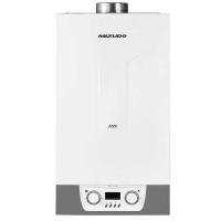 Котел газовый настенный Mizudo M28 ОТ (турбо, двухконтурный) (MZGB2802OT)