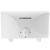 Водонагреватель EDISSON Viva 3500 (221001)
