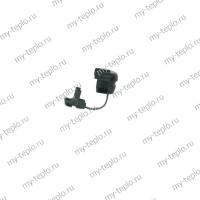 Bosch/Buderus Фиксатор кабеля (87161411020) Bosch/Buderus Фиксатор кабеля (87161411020)
