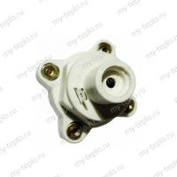 Daesung датчик давления теплоносителя (2060305) 