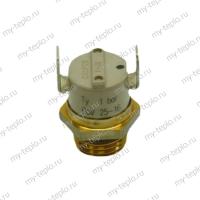 Датчик минимального давления для котла Эван WARMOS-QX (datchmindavlWARMOSqx)