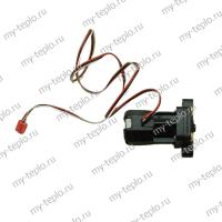 Датчик давления для котла Hydrosta HSG-160 SD (datdvlHSG160SD)