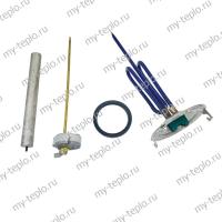 Комплект для ремонта водонагревателя Ariston DUNE1 R 50 (komplDUNE1R50)