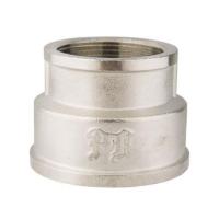 Переходник 3/8