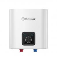 Водонагреватель Thermex Drift 5 O (151154)