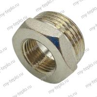 Переходник 1/2