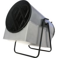 Тепловая пушка СФО-60 (380 В., 2900 куб.м/ч; ступени 12/24/60 кВт; пусковая аппаратура)