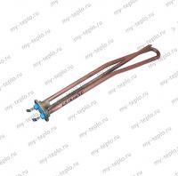 Ariston Нагревательный элемент 1000 Вт ремонтный (R65180040)