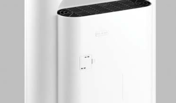 Boneco P500: аромотерапия Купить Boneco P500 в Тамбове