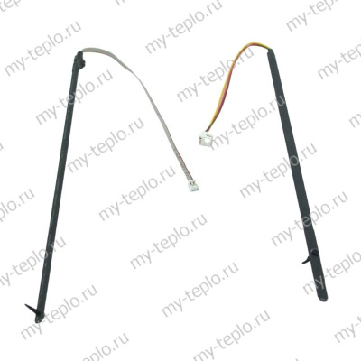 Датчики температуры для водонагревателя Ariston ABS VELIS PREMIUM POWER 30-100 (datkomplABSVLSPRPW)