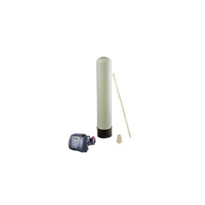 Фильтр без наполнителя WS1TC MF 1452 BWC WATERSTRY (WS1TC MF 1452 BWC)