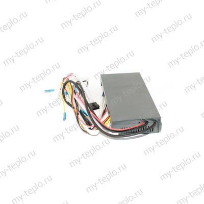 Плата управления для газовой колонки Лемакс Турбо-24 (platuprLemTurbo24)