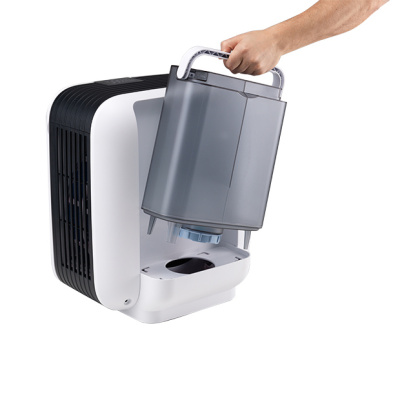 Климатический комплекс Boneco HYBRID H680