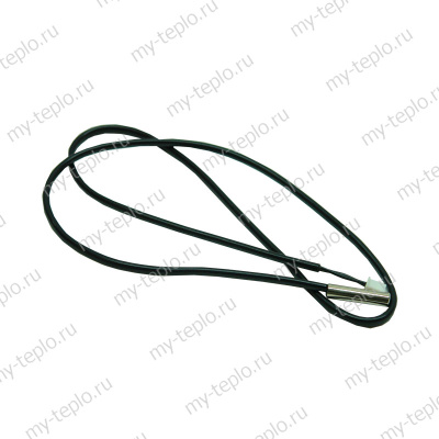 Термекс датчик температуры для водонагревателя Термекс MS M-SMART (оригинал) (DTEMPMSO)