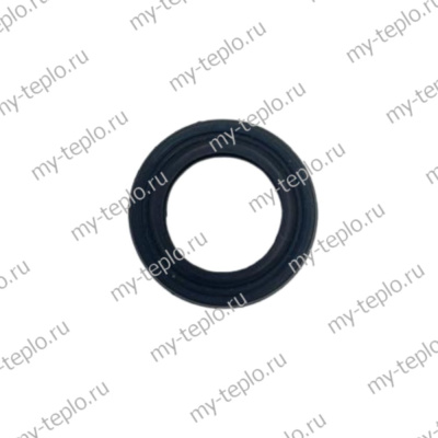 Прокладки теплообменника ГВС 22х13х6мм для котлов Vaillant, 4шт (KTproclPHE05Vaill)