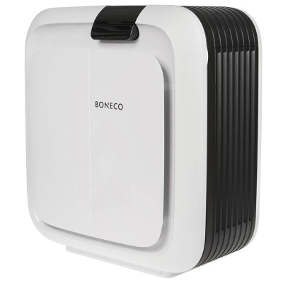 Климатический комплекс Boneco HYBRID H680