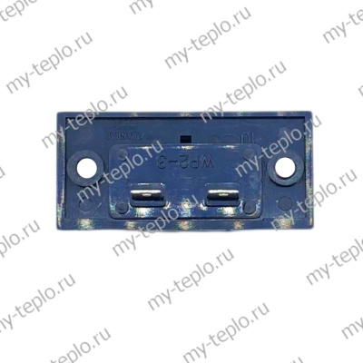 Клеммы для пульта управления для котла Daewoo DGB-200 MSC (klempulDGB200MSC)