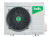 Кондиционер Ballu ECO PRO DC Inverter BSWI-09HN1/EP/15Y Кондиционер Ballu ECO PRO DC Inverter BSWI-09HN1/EP/15Y