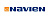 Navien запчасти