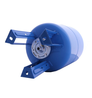 Гидроаккумулятор Aquasystem VAV 80