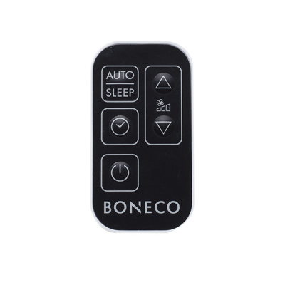 Очиститель воздуха Boneco P500