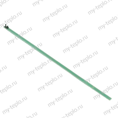 Датчик температуры для водонагревателя Ariston ABS BLU ECO POWER 50-100 (datABSBLUECOPW)