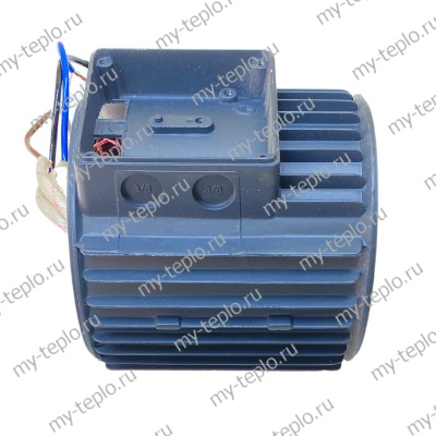 Статор для насоса Unipump JS 100 (для ротора 57 мм) (statUnipJS10057)