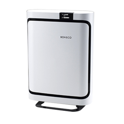 Очиститель воздуха Boneco P500