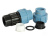 ПНД Соединение 25х25 Unipump (27410)