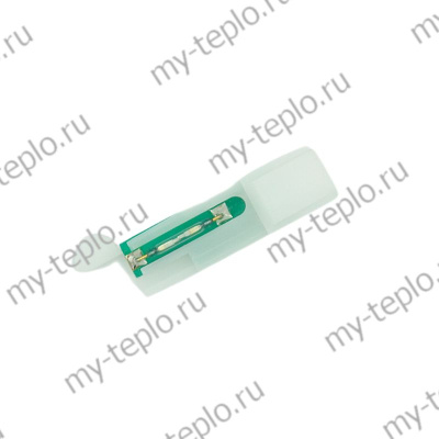 Ariston датчик протока (геркон) (65114921-01)