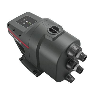 Насосная станция Grundfos SCALA1 3-35 (99530404)