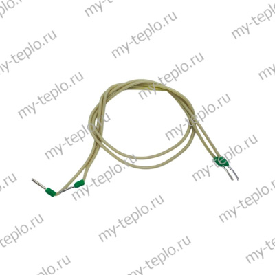 Провод платы управления (белый) для котла Лемакс PRIME-V12 (prpluprbLemaxPRV12)