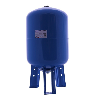 Гидроаккумулятор Aquasystem VAV 80