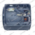 Unipump статор CPM 146 900W (83104) Unipump статор CPM 146 900W (83104)