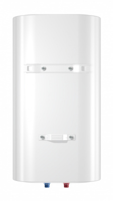 Водонагреватель Thermex Omnia 50 V (111108)